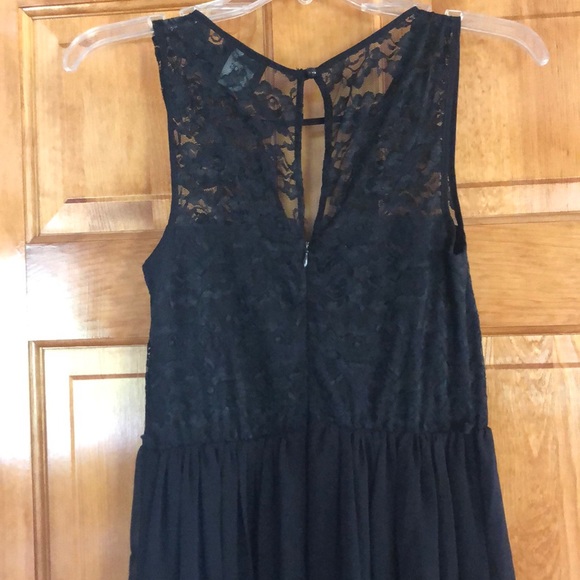 ASOS maternity dress - Picture 3 of 4